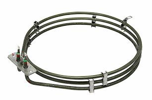 shop_items_catalog_image256915.jpg